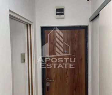 Apartament 2 camere de inchiriat, PETFRIENDLY,IULIS, Timisoara - Photo 6