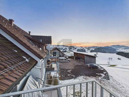 IDYLLIC LOCATION IN THE GREEN - Photo 5