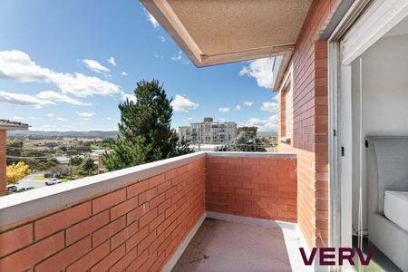 PLEASE CONTACT AGENT FOR INSPECTION | FULLY FURNISHED TWO BEDROOM UNIT - Photo 4