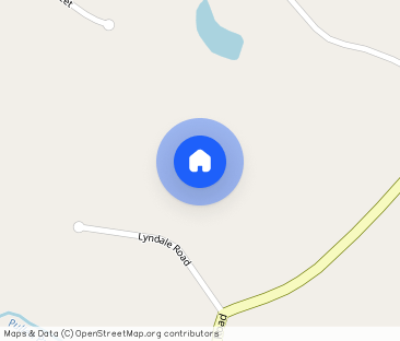 “Peaceful Living in Pullenvale” - Photo 1