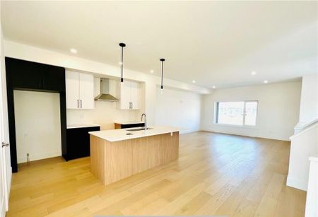 For Lease - 4302 LISMER Lane, London South, Ontario - Photo 2