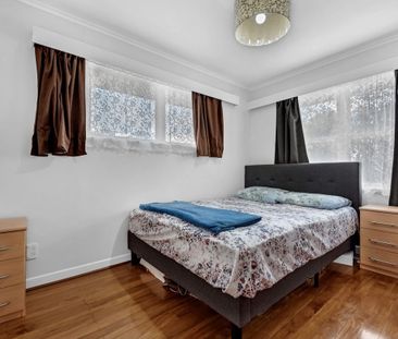 Unit 5, 5 Begbie Place, Sandringham, Auckland - Photo 1