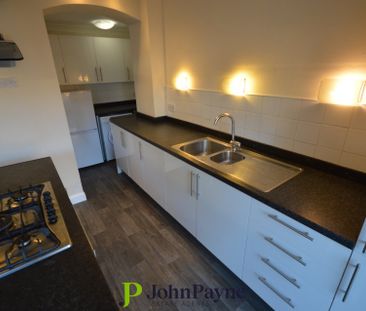 Thomas Landsdail Street, Cheylesmore, Coventry, CV3 5FT - Photo 6