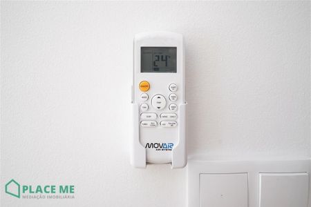 Arrendamento Quarto - Photo 5