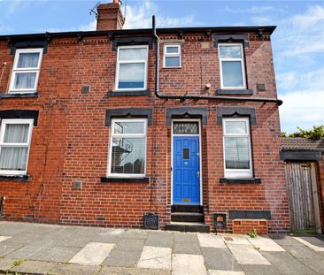 16, South End Terrace, Leeds, LS13 2AB - Photo 6