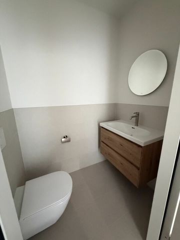 Erstvermietung: moderne, helle Wohnungen an exklusiver Lage auf dem Bruderholz - Photo 3