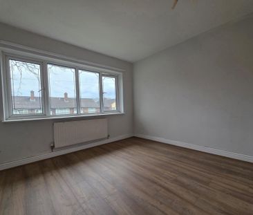 2 bedroom house to rent - Photo 1