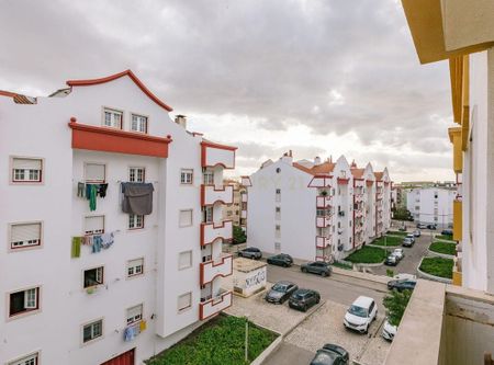 Alcochete, Setúbal Municipality - Photo 5