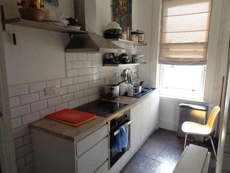 Alexandra Street, Southend On Sea, SS1 - Photo 4