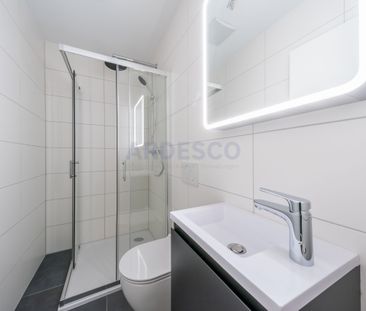 Beautifully renovated home! - Photo 5