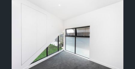 Modern Comfort! - Photo 5