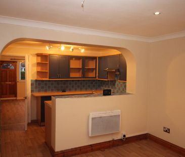 55, Corbyn Shaw Road, King's Lynn - Photo 5