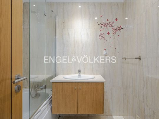 Apartamento T3 em Lisboa - Photo 1