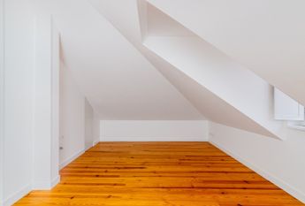 Moradia T4 em Lisboa