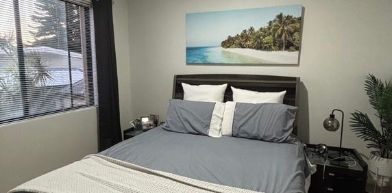 Doubleview - Photo 2