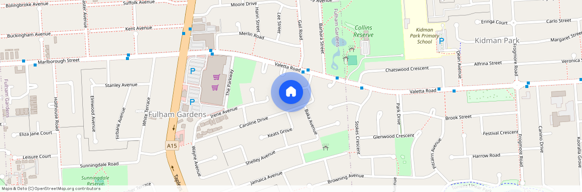 7 Enid Court, SA 5024, Fulham Gardens