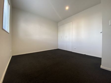 Unit 03a, 17 Bunyan Street, Waltham, Christchurch - Photo 2