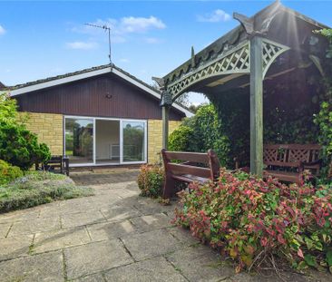 4 bedroom bungalow to rent - Photo 3