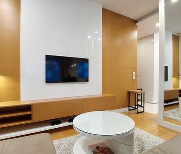 Sprawdź >>> Apartament na Żoliborzu Artystycznym 49.11 m² - Фото 2