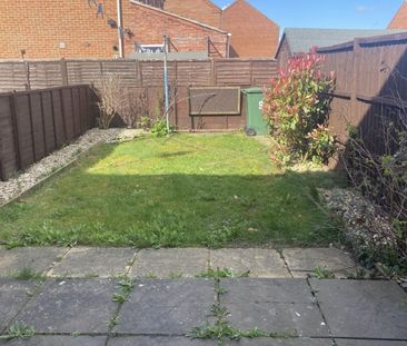 9 Somme Close, Lincoln, LN1 3WA - Photo 1