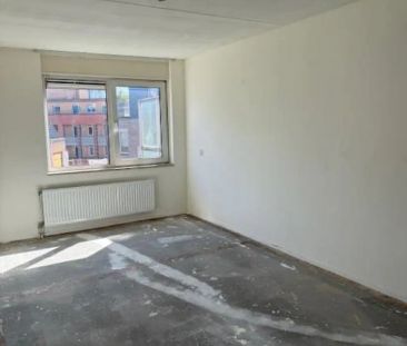 Kampstraat 9 - Photo 3