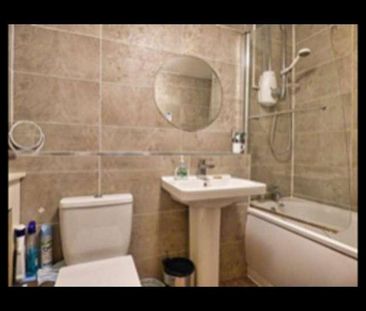 Mary Datchelor Close, London, SE5 - Photo 4