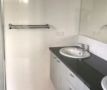 Modern Comfort Meets Convenience - Photo 6