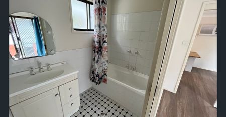 Granny Flat in Great Location - Photo 4