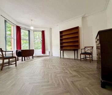 6 bedroom semi-detached house to rent - Photo 5