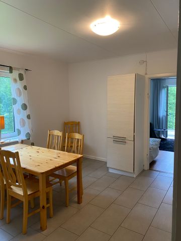 Skolhusvägen, Karlstad - Photo 2