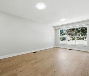 For Lease - 929 Upper Ottawa Street Unit# A, Hamilton, Ontario - Photo 4