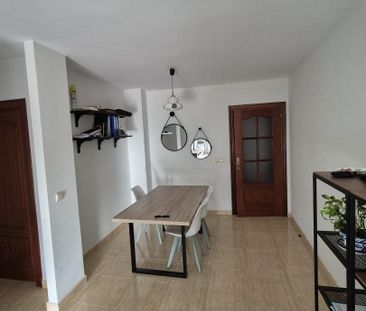 Piso de alquiler en Calle Fray Leopoldo, 36, El Puerto - Photo 6