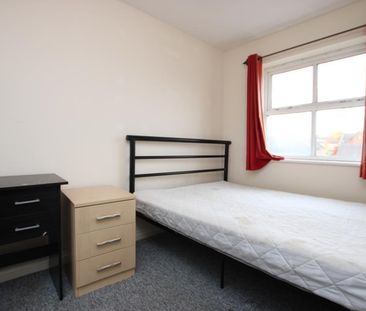 1 bedroom terraced house to rent - Photo 5