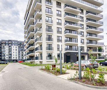 Łódź, Śródmieście, Gdańska - Zdjęcie 4