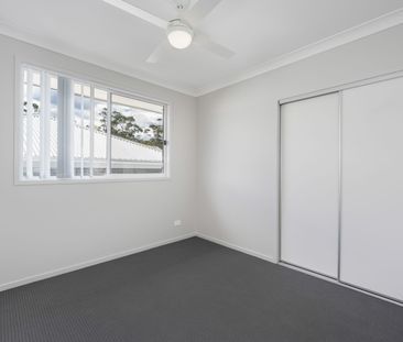 Modern Duplex in a Convenient Morriset Location - Photo 5