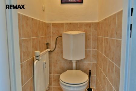 Pronájem bytu 2+kk 46 m², Hradec Králové - Photo 4