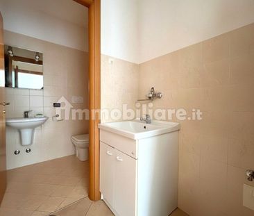 Villa bifamiliare via Andrea Palladio 4, Arcugnano Torri, Arcugnano - Photo 4