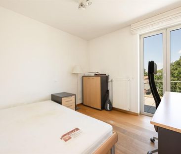 Penthouse te huur in Brasschaat - Photo 6