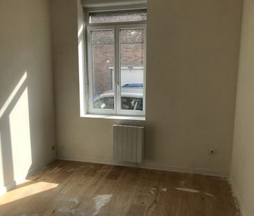 Location Appartement 2 pièces 42m² - Photo 3