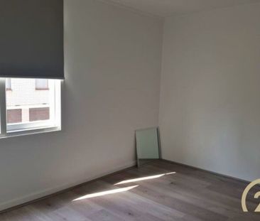 1 Bedroom Unit in the Heart of Fairfield&excl; - Photo 2