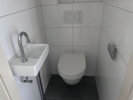 Efferen 309 - Foto 5