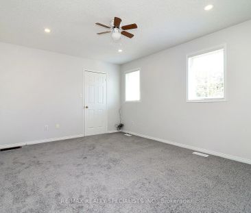 35 MALTA Avenue #5 - Photo 6