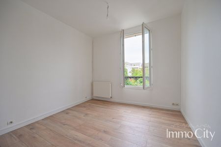 Appartement 2 pièces - 27.49m² - Photo 4