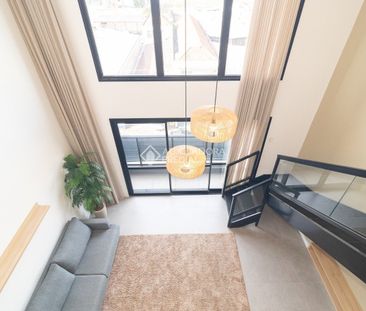 Apartamento com 1 quarto e 58m² para alugar em Azenha, Porto Alegre. - Foto 2