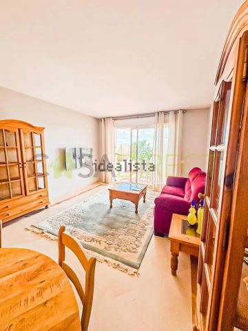 Alquiler de piso en Villacana - Costalita - Saladillo - Photo 4