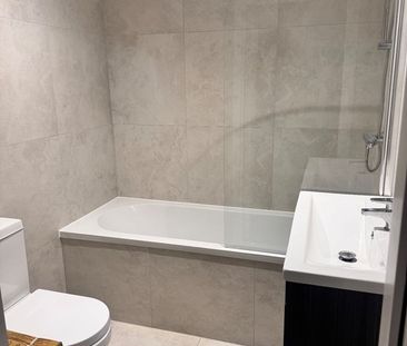 1 Bed Flat, Clough Road, S61 - Photo 4