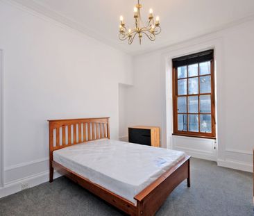 125 Crown Street, AB11 6HP, Aberdeen - Photo 1