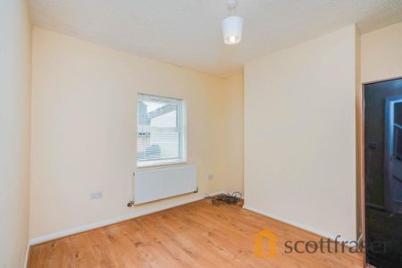 3 bedroom house to rent - Photo 4