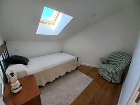 Rua do Sul, Matosinhos, Aveiro 4450-292 - Photo 2