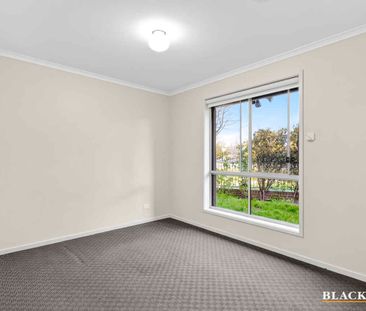 Great location - Photo 1